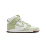 SE Inspected By Swoosh Honeydew