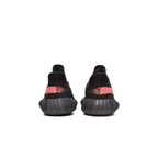 Adidas Yeezy Boost 350 V2 Core Black Red