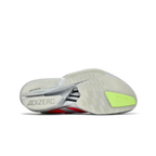 Adidas Adizero Adios Pro 4 'Ekiden Pack'