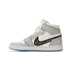 Dior x Jordan 1 Retro High