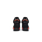 Air Jordan 6 Retro Infrared 2019
