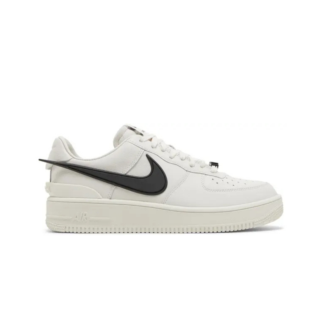 AMBUSH Air Force 1 Phantom