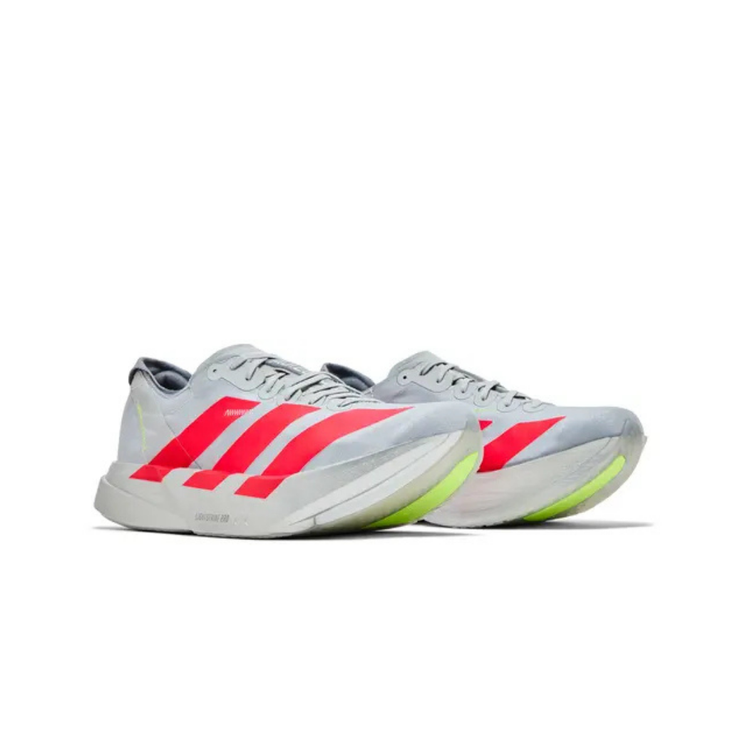 Adidas Adizero Adios Pro 4 'Ekiden Pack'