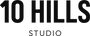 10 Hills Studio - Home
