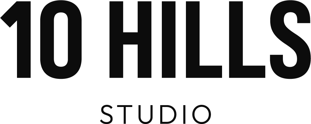 10 Hills Studio