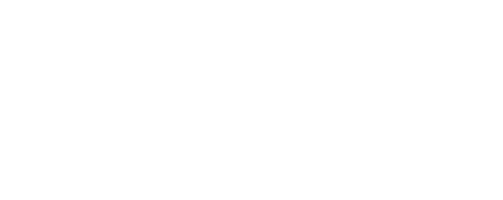 10 Hills Studio