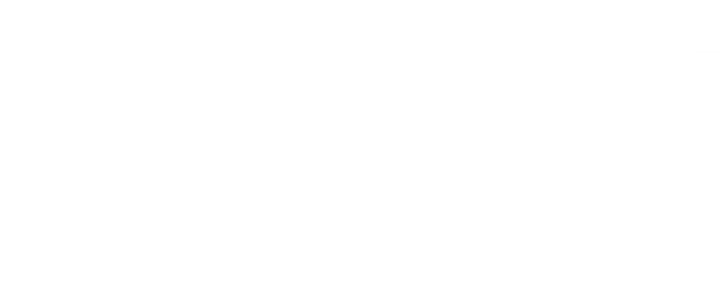 10 Hills Studio