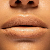 Natasha Denona I Need A Nude Lipstick - 10NB Andrea