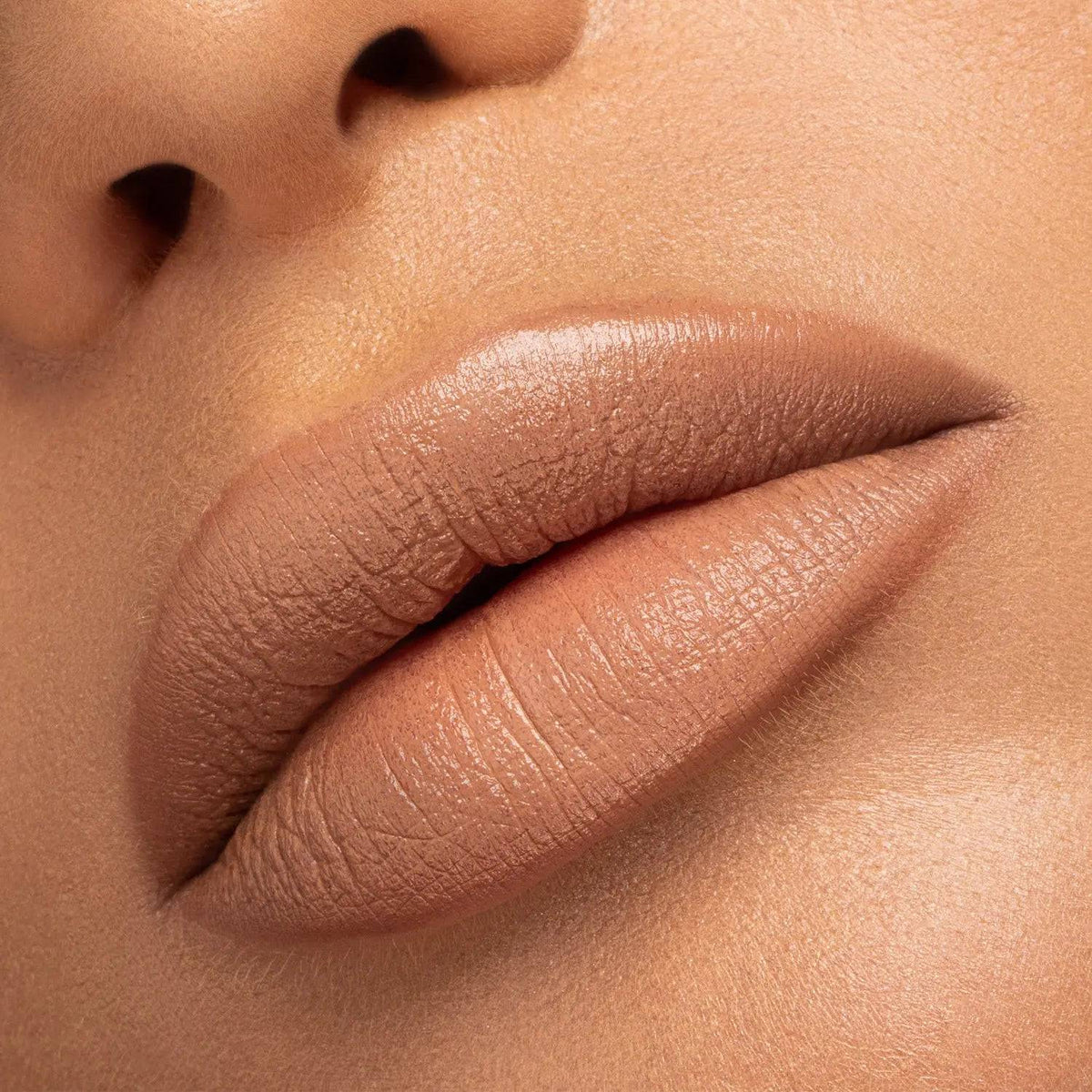 Natasha Denona I Need A Nude Lipstick - 10NB Andrea