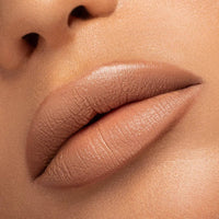 Natasha Denona I Need A Nude Lipstick - 10NB Andrea