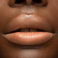 Natasha Denona I Need A Nude Lipstick - 10NB Andrea