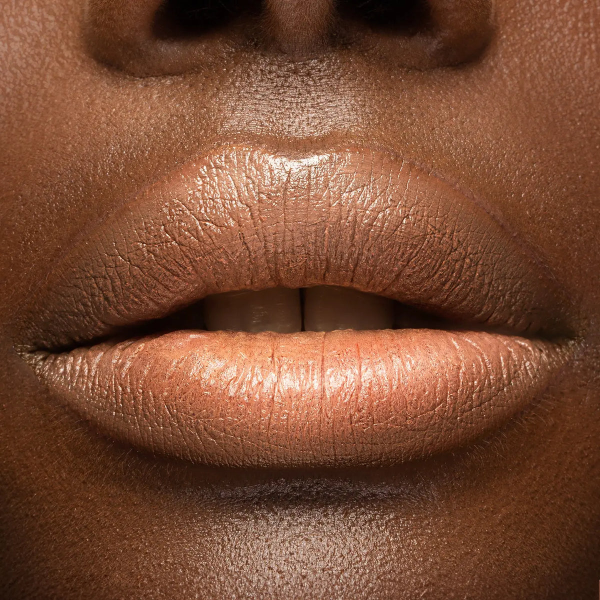 Natasha Denona I Need A Nude Lipstick - 10NB Andrea