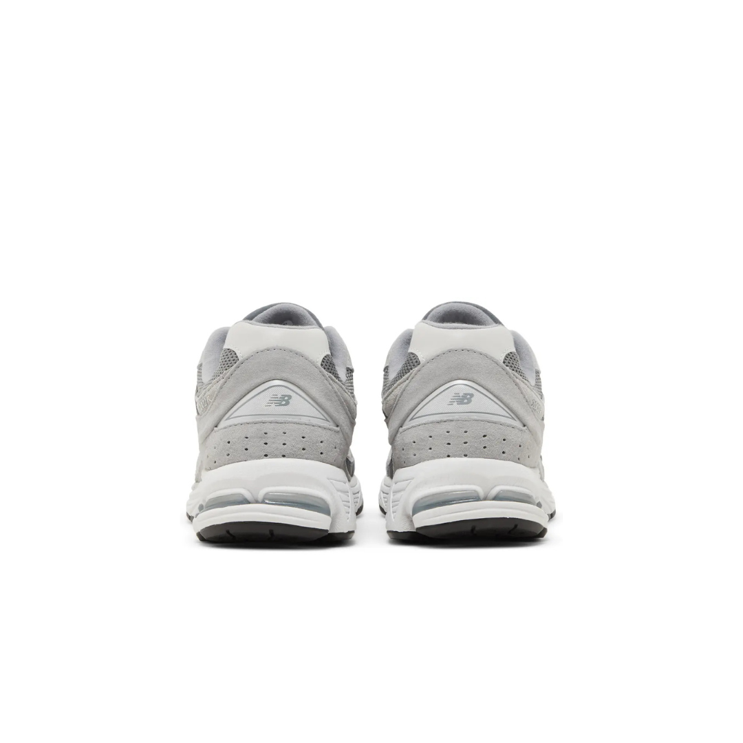 New Balance 2002R Steel Orca