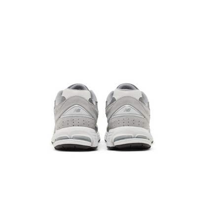 New Balance 2002R Steel Orca
