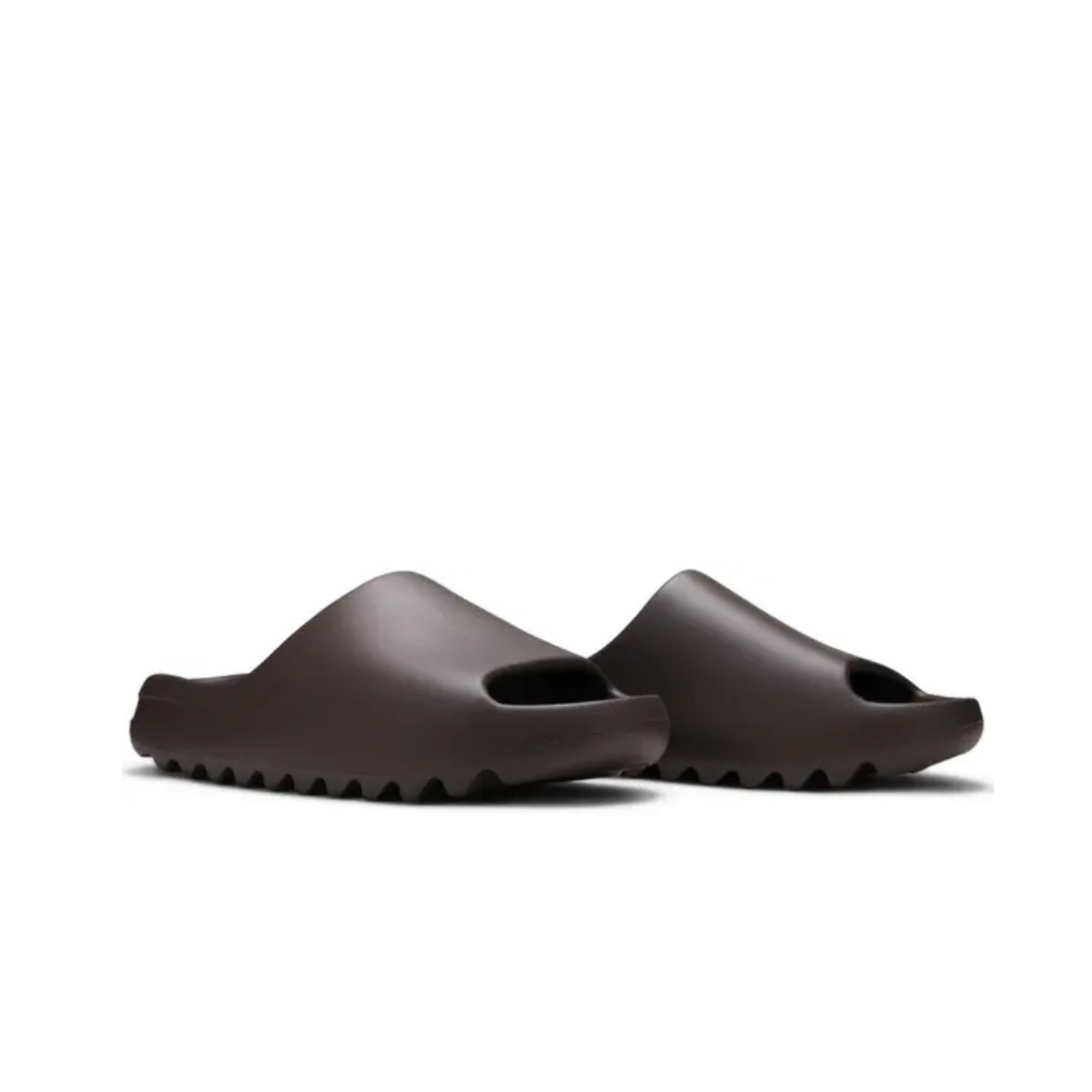 Adidas Yeezy Slide Soot