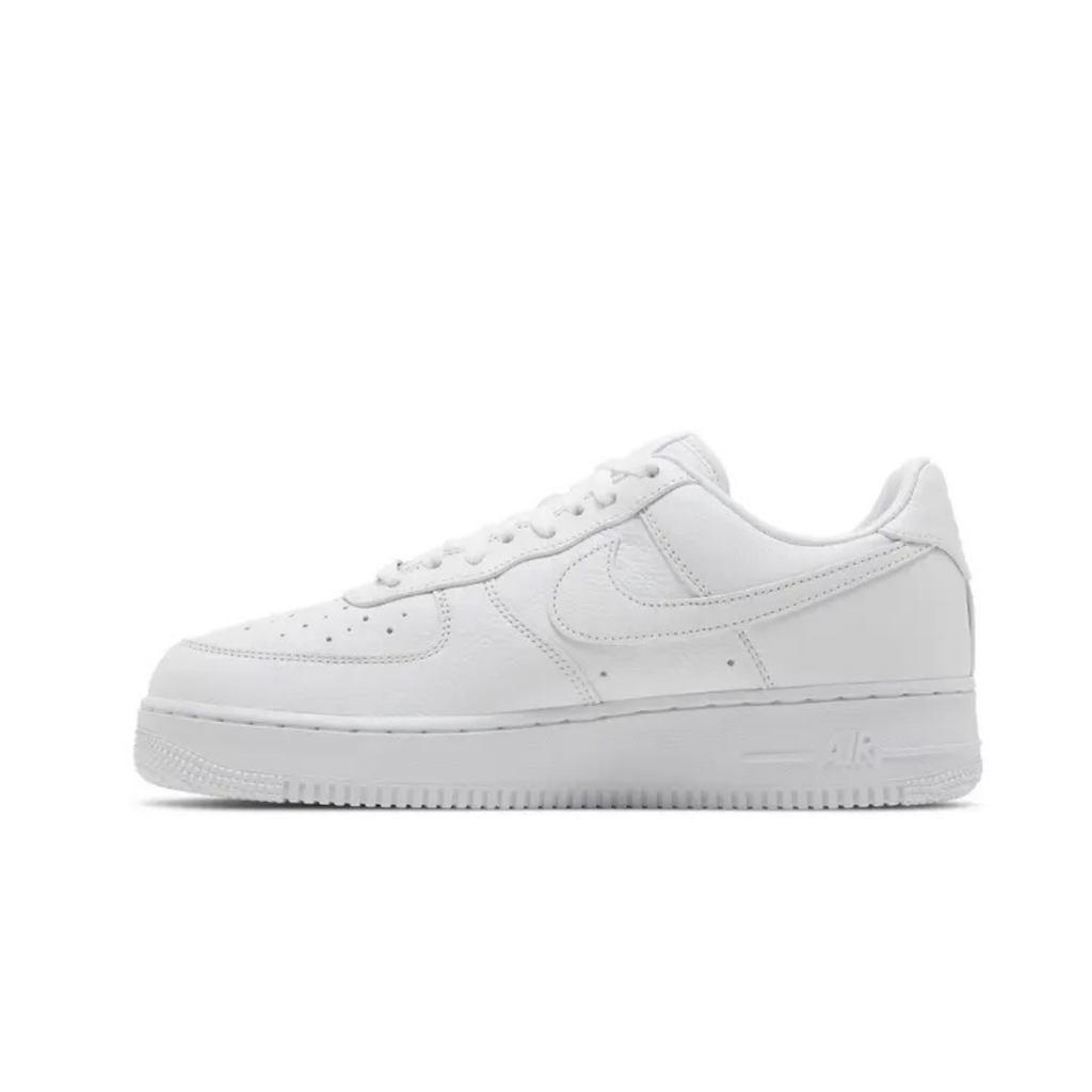 Nike Air Force 1 Low Drake NOCTA Certified Lover Boy