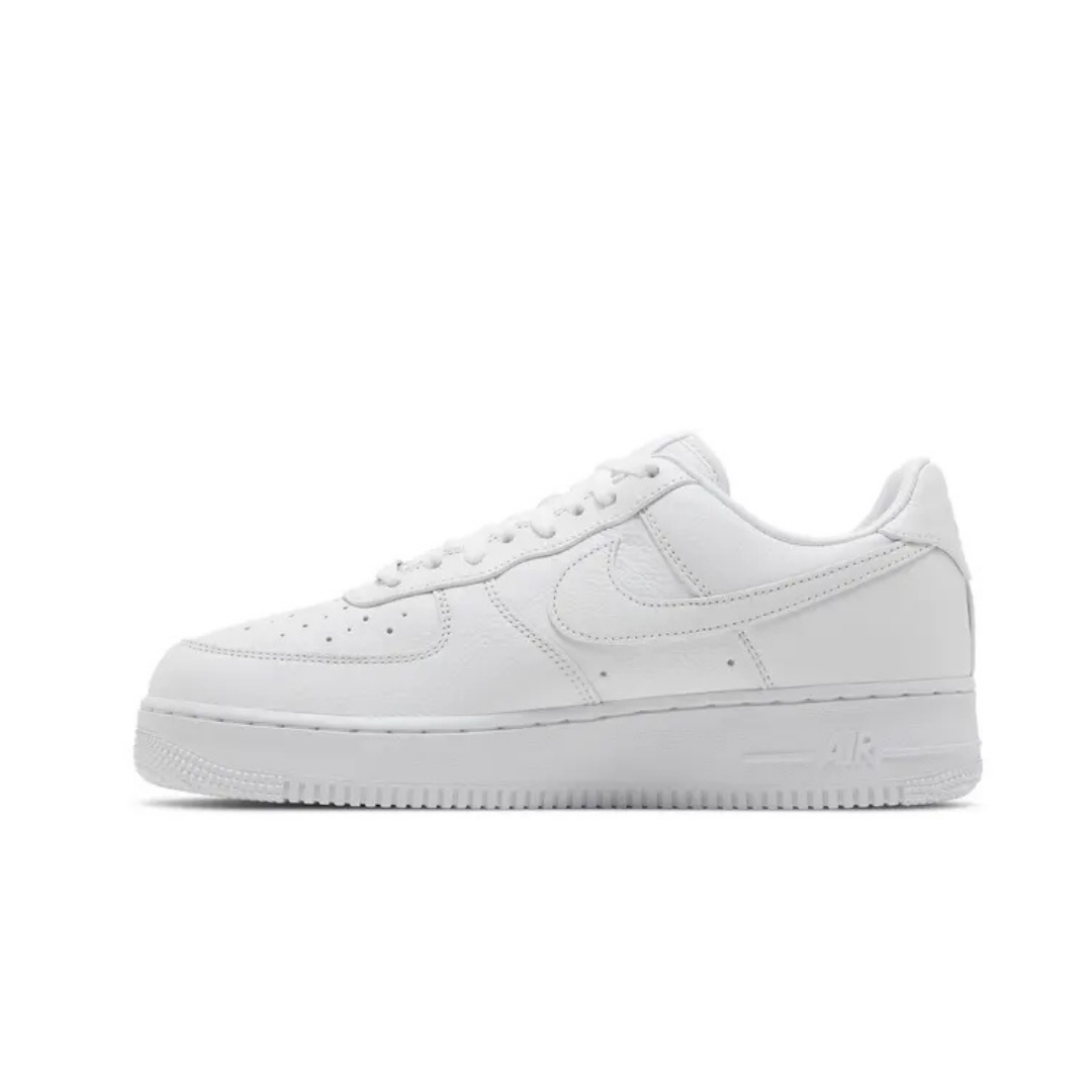 Nike Air Force 1 Low Drake NOCTA Certified Lover Boy