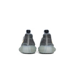 Adidas Yeezy Boost 350 V2 Ash Blue