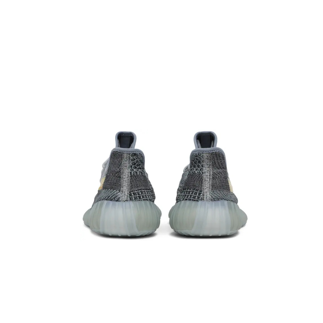 Adidas Yeezy Boost 350 V2 Ash Blue