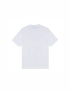 Palm Angels Spray Bear Classic Tee 'White'