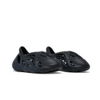 Adidas Yeezy Foam Runner Mineral Blue