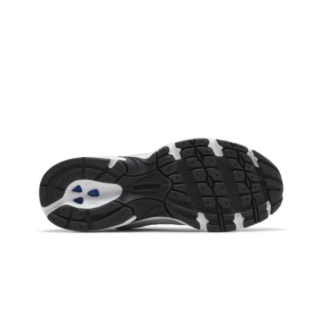 New Balance 530 Raincloud