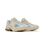 New Balance 2002R Sandstone Timberwolf