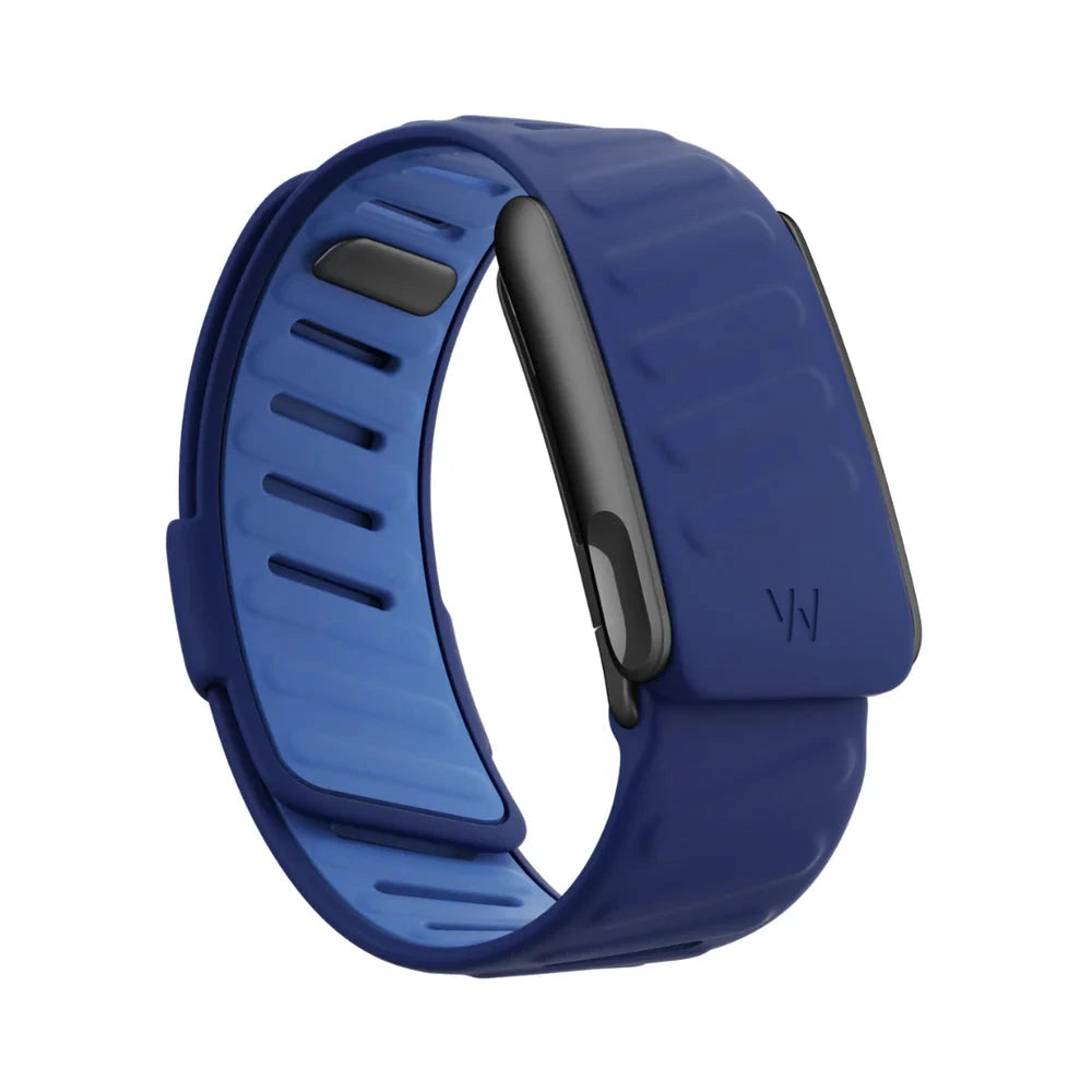 Whoop MG Strap - SPORTFLEX RUSH