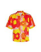 KNN Calcutta Psychoactive Brew Shirt