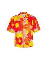 Psychoactive Brew Shirt