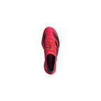 Adidas Adizero Adios Pro 4 'Lucid Red Black'