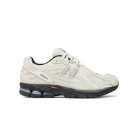 New Balance 1906D Protection Pack Turtledove