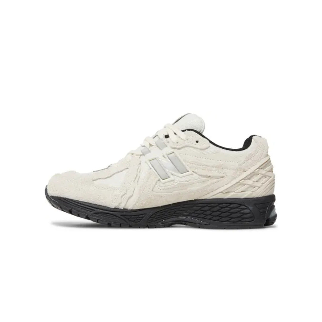 New Balance 1906D Protection Pack Turtledove