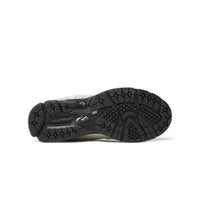New Balance 1906D Protection Pack Turtledove