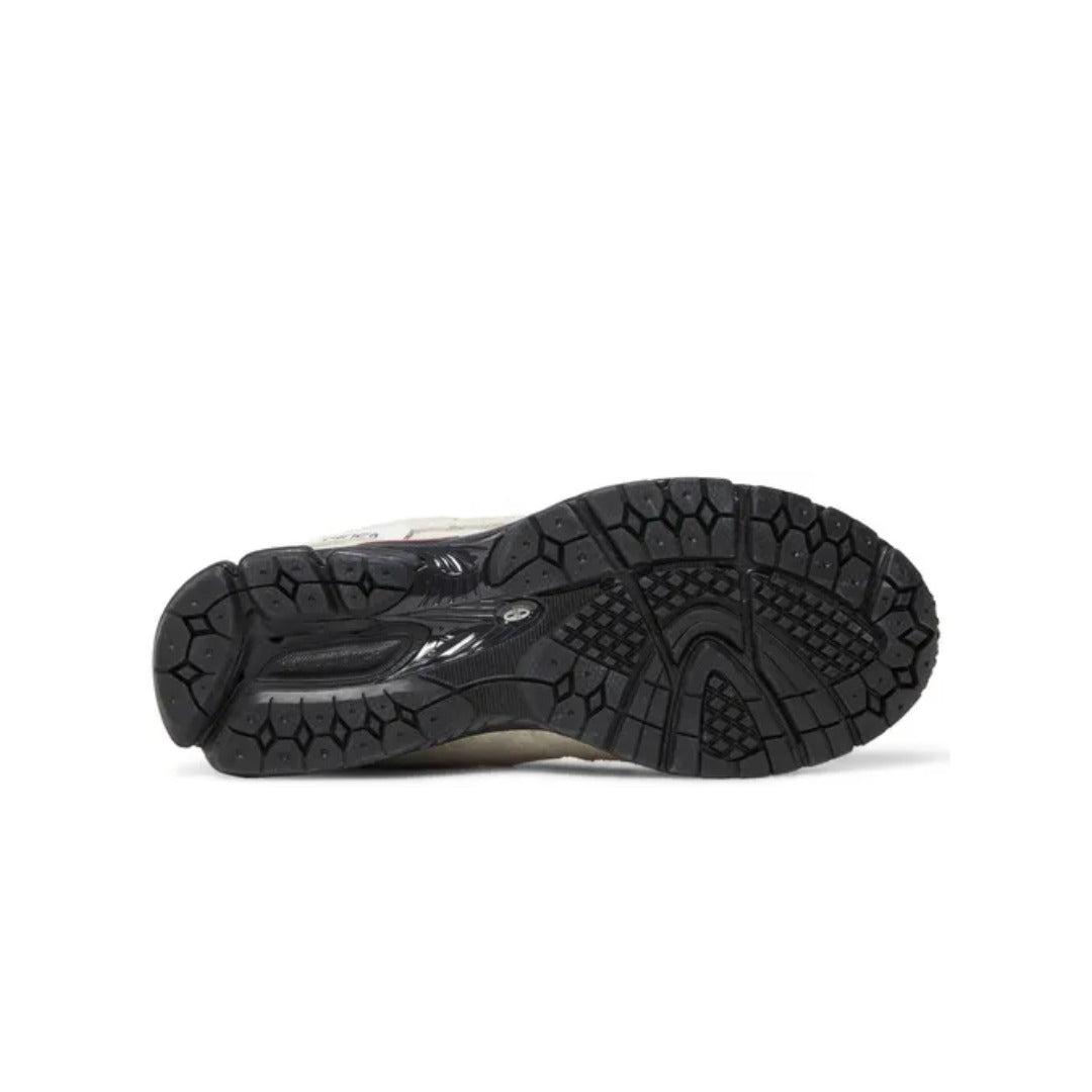 New Balance 1906D Protection Pack Turtledove