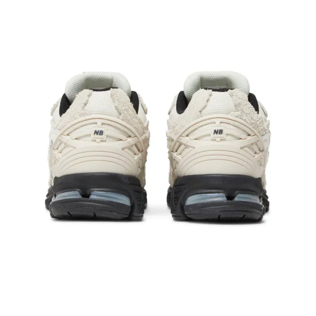 New Balance 1906D Protection Pack Turtledove
