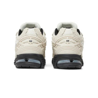 New Balance 1906D Protection Pack Turtledove
