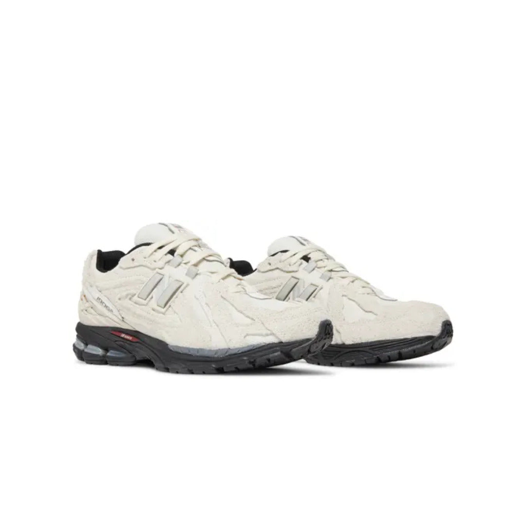 New Balance 1906D Protection Pack Turtledove