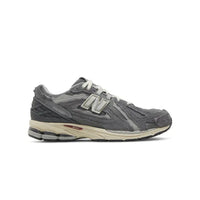 New Balance 1906D Protection Pack Harbor Grey