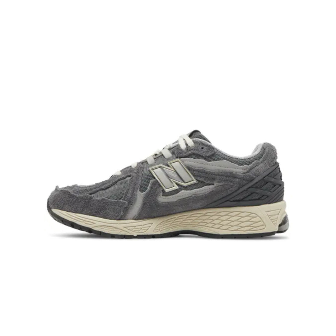 New Balance 1906D Protection Pack Harbor Grey