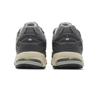 New Balance 1906D Protection Pack Harbor Grey