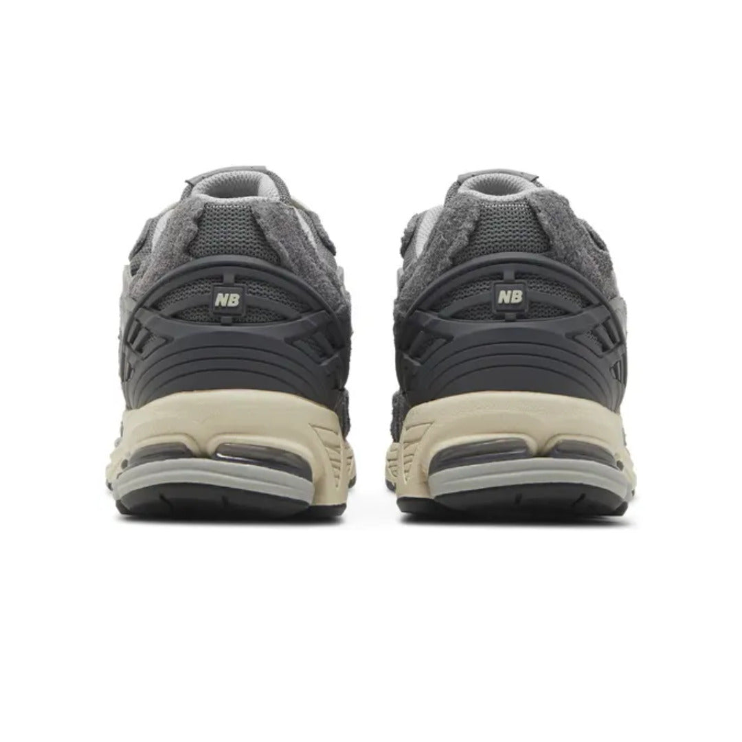 New Balance 1906D Protection Pack Harbor Grey