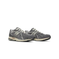 New Balance 1906D Protection Pack Harbor Grey