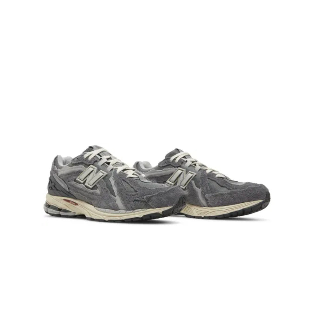 New Balance 1906D Protection Pack Harbor Grey