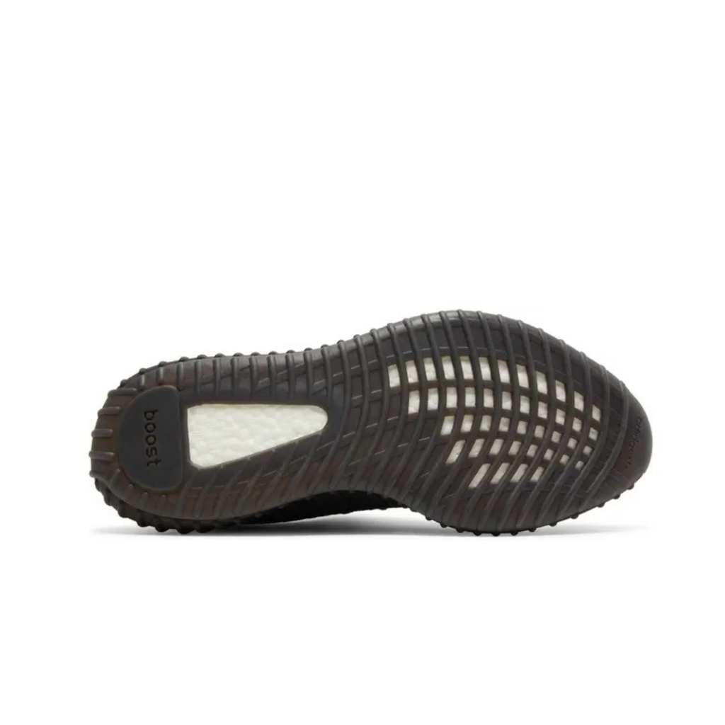 Adidas Yeezy Boost 350 V2 Core Black White