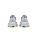 Adidas Adizero Adios Pro 4 'Ekiden Pack'