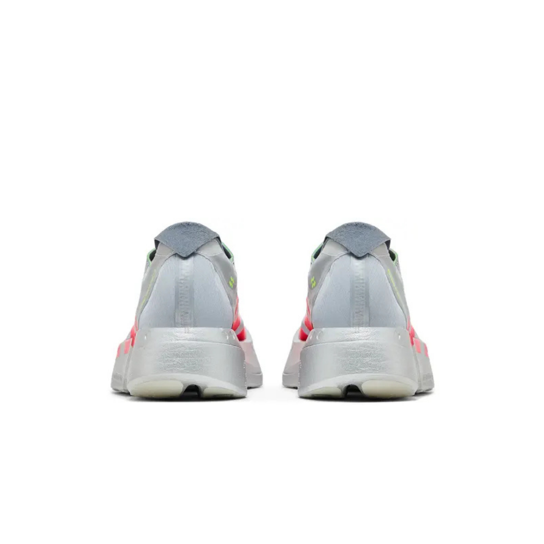 Adidas Adizero Adios Pro 4 'Ekiden Pack'