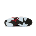 Air Jordan 6 Retro Toro Bravo