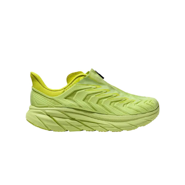 Hoka Project Clifton 'Butterfly'