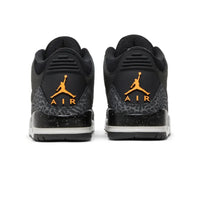 Air Jordan 3 Retro 'Fear Pack' 2023